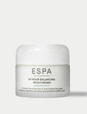 24-Hour Balancing Moisturiser 55ml, imported from the UK