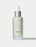 Tri-Active Bio-Retinol Sleeping Serum 30ml, UK version
