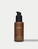 ESPA The Hydrator 50ml moisturiser (British brand)