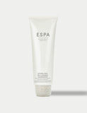 Optimal Skin Pro-Cleanser Supersize 200ml (British brand)