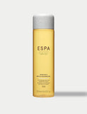 ESPA Positivity bath and shower gel 250ml, UK version