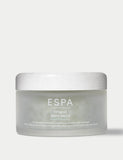 Fitness Bath Salts 180g (British brand)