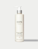 Hand lotion Bergamot & Jasmine 250ml, imported from the UK