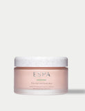 ESPA Pink Hair and Scalp Mud 180ml - British product