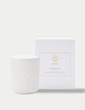 Restorative candle 240g - British product