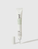 Pai Skincare Feather Canyon Smoothing Eye Cream 15ml - British product