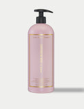 Sam McKnight Cool Girl volume nourish conditioner 1000ml, imported from the UK