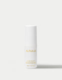 Liquid Gold exfoliating treatment 5% glycolic acid 30ml, UK version