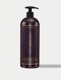 Sam McKnight rich nourishing conditioner 1000ml (British brand)