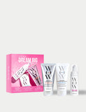Color Wow Dream Big Kit volumizing hair set - British product