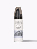 Percy & Reed volumising mousse 50ml - British product