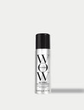 Color Wow travel hairspray with flexible hold 50ml - British product