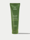 Aveda Be Curly Advanced Conditioner 250ml - British product