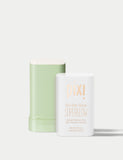 Pixi On-The-Glow Superglow Highlighter 19g - Light Bronze