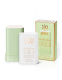 Pixi On-The-Glow Superglow Highlighter 19g - Silver
