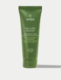 Aveda Be Curly Advanced Curl Enhancer Cream 200ml - British product