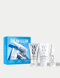 Color Wow Dream Clean hair detox kit - British product