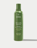 Aveda Be Curly Advanced Shampoo 250ml - British product
