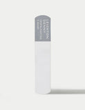 Leighton Denny crystal foot file 180mm, UK version