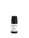 NEOM Real Luxury Oil Blend 10ml essential oil (British brand)