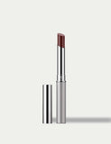 Clinique Pink Honey Almost Lipstick 1.9g - British product