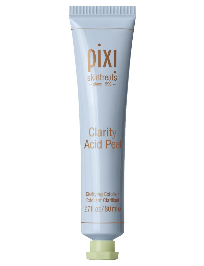 Clarity Acid Peel 80ml - British product