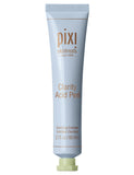 Clarity Acid Peel 80ml - British product