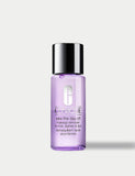 Clinique makeup remover for eyes and lips 50ml (British brand)