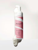 Boucleme super volumising foam 200ml, imported from the UK