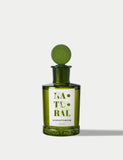 Eau De Toilette Yuzu 100ml Clear Bottle (British Brand)