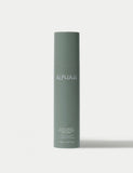 Retinol Reboot Exfoliating Body Treatment 120ml, imported from the UK