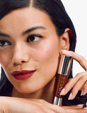 Clinique Chubby Stick Sculpting Contour