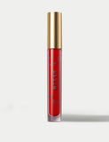 Stila Liquid Lipstick 3ml (British brand)
