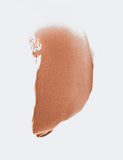 Clinique Chubby Stick Sculpting Highlight Highlighter 6g