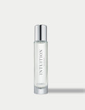 Aramis Intuition Intense Eau de Parfum travel spray 10 ml (British brand)