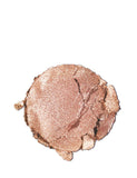 Heaven's Hue Face Highlighter 10g