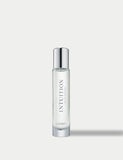 Aramis Intuition men's eau de parfum travel spray 10ml - British product