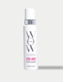 Color Wow Bombshell Volumizer hair mousse 350ml (British brand)