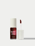 Benefit Benetint lip and cheek stain 31g - British product