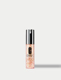 Clinique Moisture Surge Eye 96-Hour Hydro-Filler Concentrate eye cream 15ml, imported from the UK