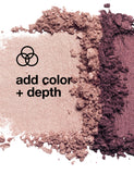 Clinique All About Shadow Duo Eyeshadow 2.2g