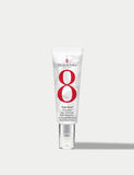 Elizabeth Arden skin perfecting daily moisturizer 45ml - British product