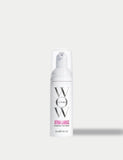 Color Wow Travel Xtra Large Bombshell Volumizer 50ml - British product