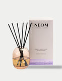 NEOM Perfect Night's Sleep Reed Diffuser 100ml - British product