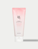 Beauty of Joseon Apricot Blossom peeling gel 100ml - British product