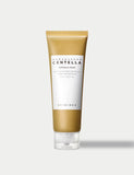 Madagascar Centella Ampoule Foam 125ml, UK version