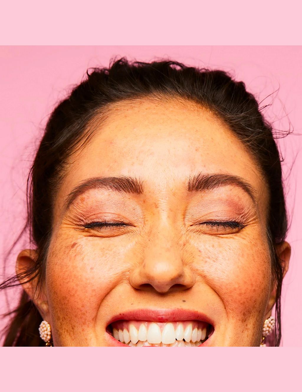 The Precise Pair Precisely My Brow Pencil Duo Set Shade 3 worth £40.50 0.12 g GOODS M&S