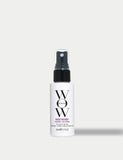 Color Wow thicken and lift hair styling spray 50ml - British product