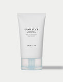 Madagascar Centella Hyalu-Cica moisture cream 75ml, imported from the UK