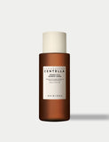 Madagascar Centella Probio-Cica essence toner 210ml, UK version